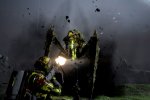 Helldivers 2 è stato bloccato in altre tre nazioni europee: il CEO spiega cosa sta accadendo - Notizia