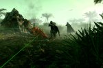 Helldivers 2: Arrowhead non sta subendo alcuna pressione da Sony, dice il CEO - Notizia