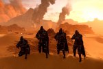 Helldivers 2: uno dei migliori sparatutto dello scorso anno oggi costa pochissimo su Amazon - Notizia