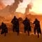 Helldivers 2: uno dei migliori sparatutto dello scorso anno oggi costa pochissimo su Amazon