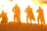 Dopo Helldivers 2 basta PlayStation: Arrowhead non si farà finanziare il prossimo gioco - Notizia