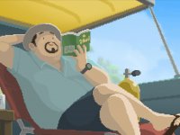 Dave the Diver, la recensione del gioco di successo del momento