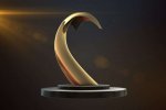 Italian Video Game Awards 2023: stasera gli Oscar dei videogiochi italiani, seguiteli su Twitch - Notizia