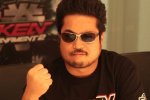 Il creatore di Tekken ritiene le petizioni inutili, inviate lettere a mano (ma senza lamette) - Notizia