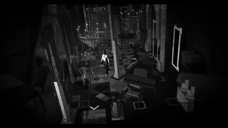 Telecamere fisse si alternano ad altre soluzioni di continuo