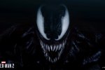 Marvel's Spider-Man 2: data e dettagli del panel al Comic-Con di San Diego - Notizia