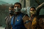 Mortal Kombat 1: un gameplay trailer presenta nuovi lottatori dal clan Lin Kuei - Notizia