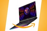 MSI Raider GE68HX, offerta Amazon: notebook con GPU NVIDIA GeForce RTX 4070 al miglior prezzo - Notizia