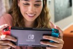 Classifica giapponese: Nintendo Switch a quota 30 milioni di unità, Pikmin 4 resta primo - Notizia