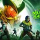 Saints Row: disponibile il DLC Doc Ketchum's Murder Circus e un aggiornamento gratuito