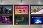ID@Xbox Demo Fest 2023: data dell'evento e primi dettagli sui giochi disponibili - Notizia