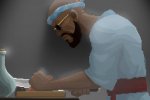 Dave the Diver ha raggiunto una nuova pietra miliare in fatto di vendite - Notizia