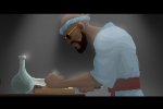 Dave the Diver potrebbe diventare una serie, con l'autore che pensa a espansioni e nuovi giochi - Notizia