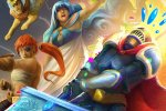 Italian Video Game Awards 2023: tERRORbane conquista il Best Italian Game, tutti i vincitori - Notizia