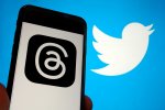 Threads: Twitter accusa Meta di aver rubato segreti commerciali e minaccia azioni legali - Notizia