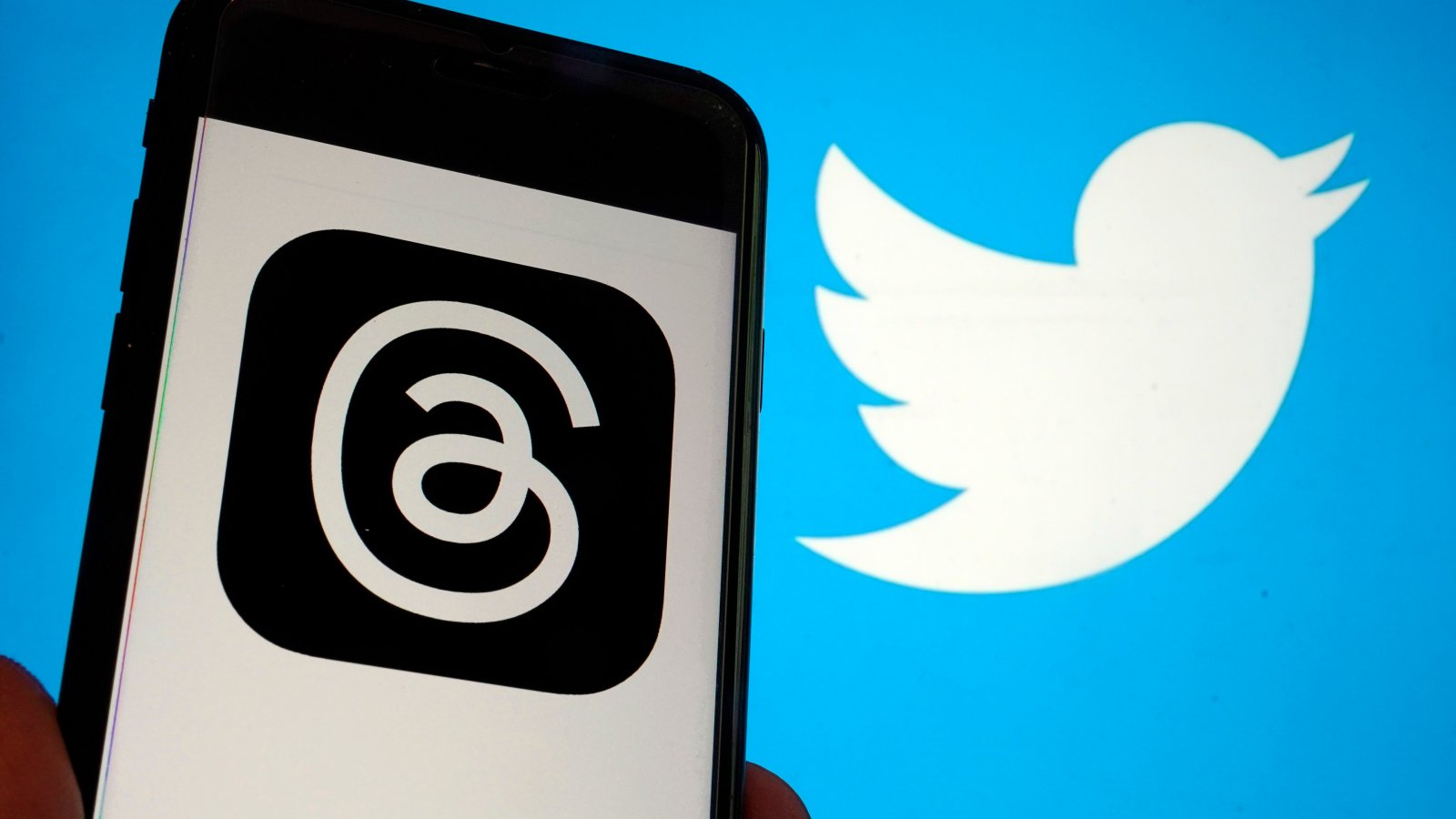 Threads: Twitter accusa Meta di aver rubato segreti commerciali e minaccia azioni legali