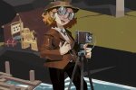 Dredge, l'update 1.2 aggiunge modalità Foto, nuove creature e una modalità rilassante - Notizia