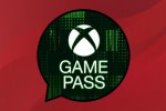 Xbox Game Pass: l'aumento di prezzo rallenterà la crescita dei nuovi abbonati? - Notizia