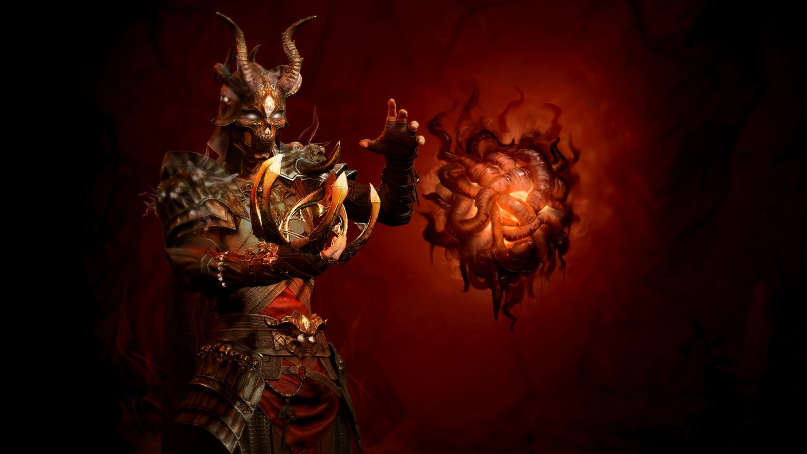 Diablo 4, tutto quello che sappiamo sulla prima stagione