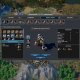 Revival: Recolonization - Il trailer con la data d'uscita in Accesso Anticipato