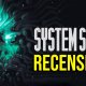 System Shock Remake - Video Recensione