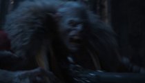 Diablo Immortal - Trailer del Cavaliere di Sangue