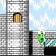 Gimmick! Special Edition - Il trailer di lancio