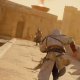 Assassin's Creed Mirage - Trailer " Basim - The Master Assassin"