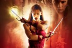 Deadpool 3, l'Elektra di Jennifer Garner comparirà nel film Marvel? - Notizia