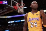 NBA 2K24: annunciata la data di uscita su PlayStation, Xbox e PC, ecco le edizioni speciali - Notizia