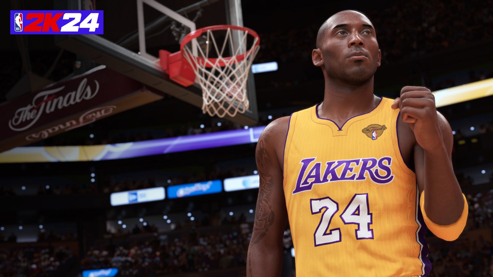 NBA 2K24: annunciata la data di uscita su PlayStation, Xbox e PC, ecco le edizioni speciali