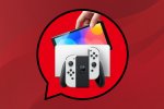 Nintendo Switch 2: come vorreste che fosse la nuova console ibrida? - Notizia