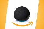 Offerte Amazon: Echo Dot 5ª generazione, due dispositivi al prezzo di uno per gli abbonati Prime - Notizia
