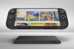 L'annuncio di Nintendo Switch 2 deve arrivare il prima possibile, dice un analista - Notizia