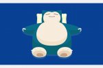 Pokémon Sleep è più complicato del previsto: trailer presenta le funzioni - Notizia