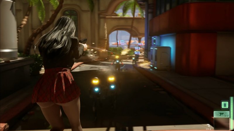 Steam sta iniziando a curare maggiormente i giochi in vendita nel suo negozio?