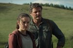 The Last of Us serie TV: IA usata per mettere Elliot Page e  Hugh Jackman come Ellie e Joel - Notizia
