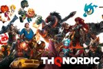 Gamescom 2023: THQ Nordic non parteciperà, ecco perché - Notizia
