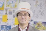 Yuji Naka condannato al carcere, ma il creatore di Sonic ottiene la libertà vigilata - Notizia