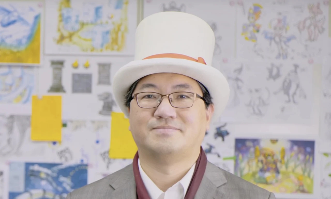 Yuji Naka condannato al carcere, ma il creatore di Sonic ottiene la libertà vigilata