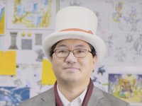 Yuji Naka condannato al carcere, ma il creatore di Sonic ottiene la libertà vigilata