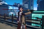 Honkai: Star Rail 1.2, data e orario della manutenzione, con 600 Stellar Jade gratis per tutti - Notizia