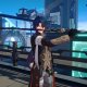 Honkai: Star Rail 1.2, data e orario della manutenzione, con 600 Stellar Jade gratis per tutti
