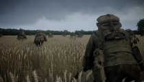 Arma 3 Creator DLC: Spearhead 1944 - Teaser Trailer | World War II