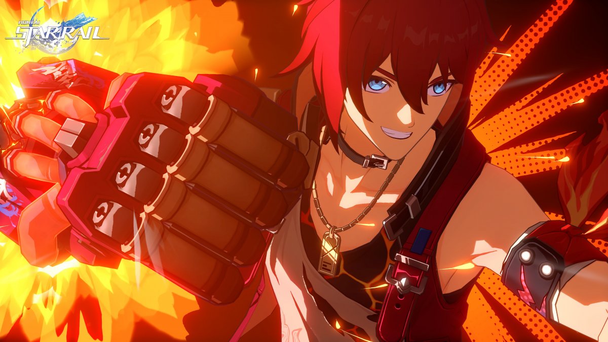 Honkai：スターレール：最初の3か月間の5億ドルのコレクション、Genshin Impactと同等