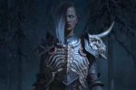 Diablo 4, l'ultimo hotfix depotenzia il Negromante temporaneamente - Notizia