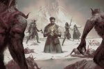 Diablo 4: nella Stagione 1 i giocatori potranno creare delle 'build rotte', dice Blizzard - Notizia