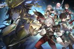 Honkai: Star Rail, update 1.2: data di uscita, nuovi banner, Yukong e Pass gratis e le altre novità - Notizia