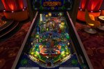 Pinball FX disponibile anche su Nintendo Switch, trailer di lancio - Notizia
