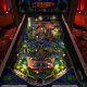 Pinball FX disponibile anche su Nintendo Switch, trailer di lancio